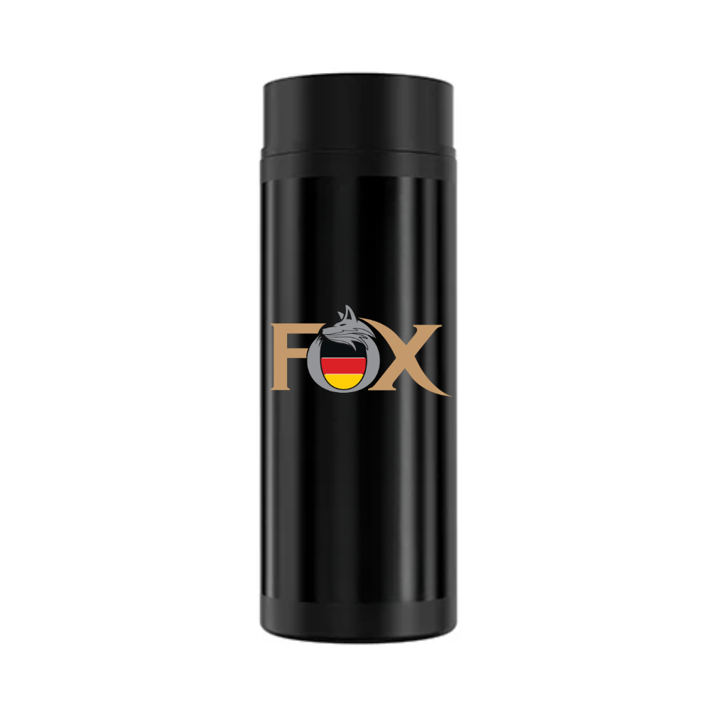 Hair Volume Powder 30g