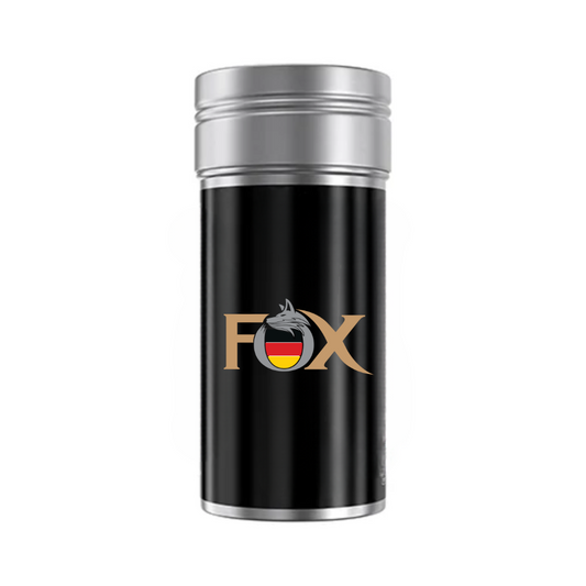 Premium Hair Wax Stick 75g