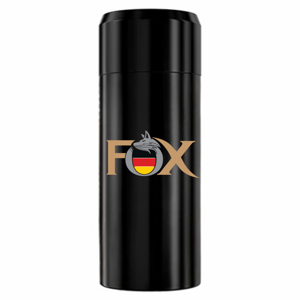 Hair Building Keratin Fibres 21g