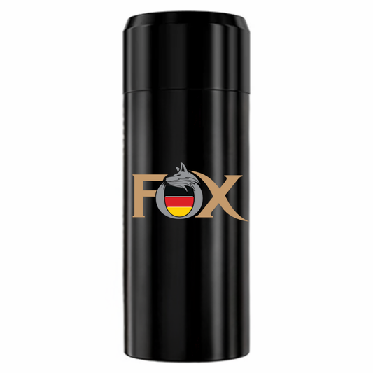 Hair Building Keratin Fibres 21g