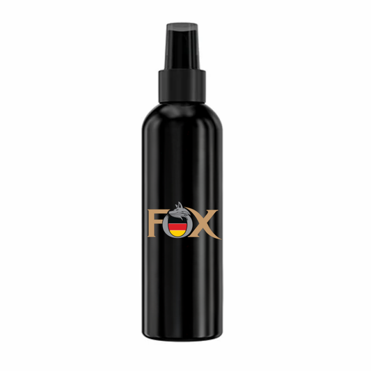 Premium Sea Salt Spray 200 ml