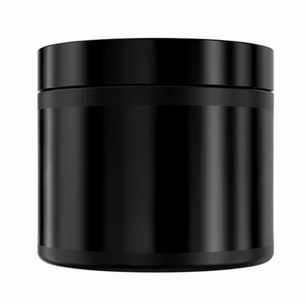 Hair Wax – Flexible styles with strong hold