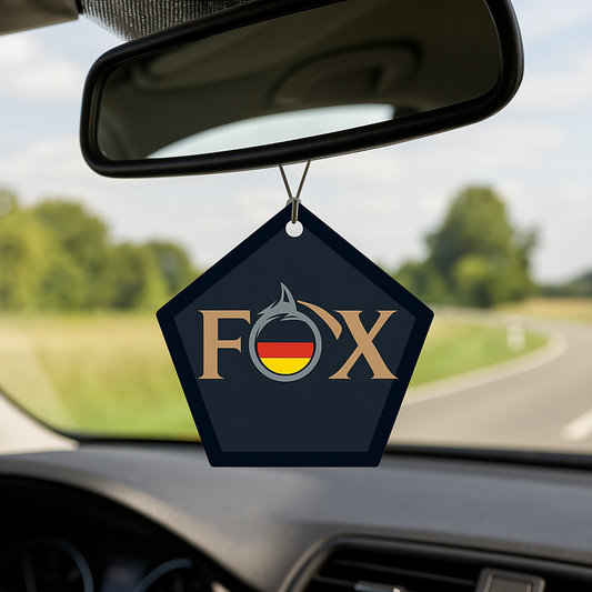 Auto Rückspiegel Anhänger – Stilvoller Deko-Schmuck fürs Auto