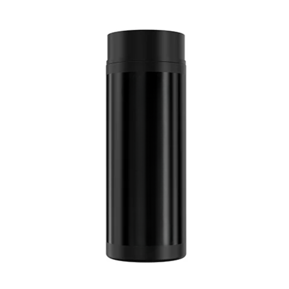 Hair Volume Powder 30g