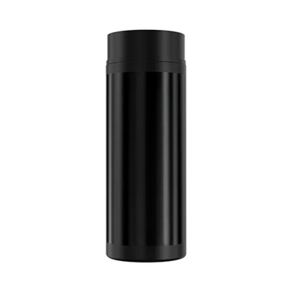 Hair Volume Powder 30g