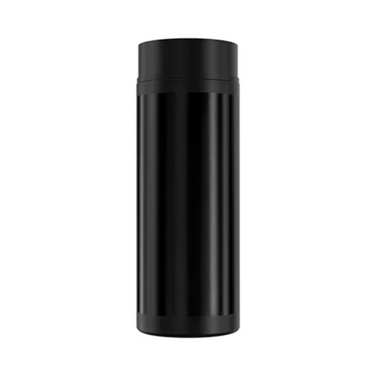 Hair Volume Powder 30g