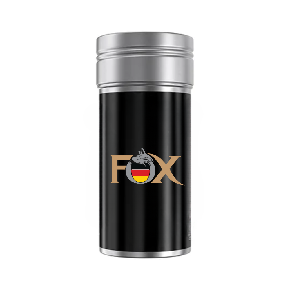Premium Hair Wax Stick 75g