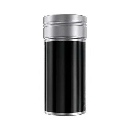 Premium Hair Wax Stick 75g