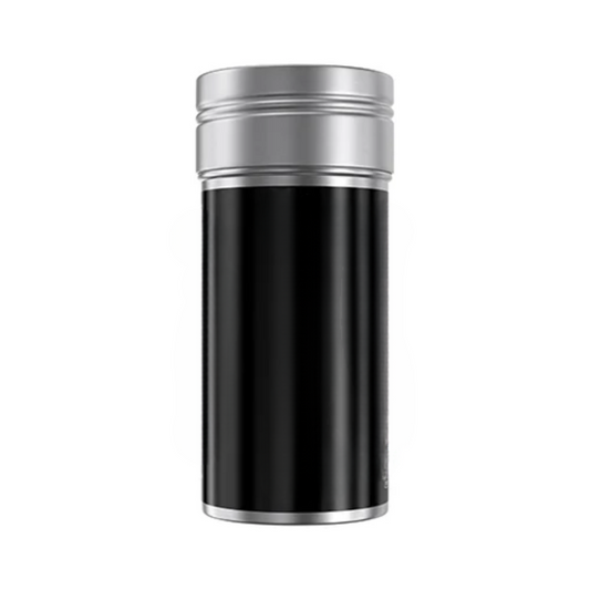Premium Hair Wax Stick 75g