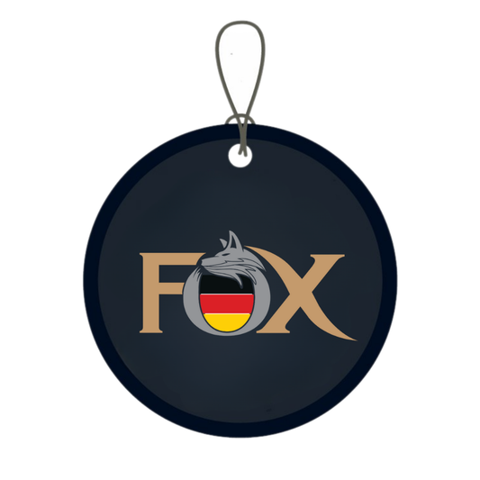 Auto Rückspiegel Anhänger – Stilvoller Deko-Schmuck fürs Auto