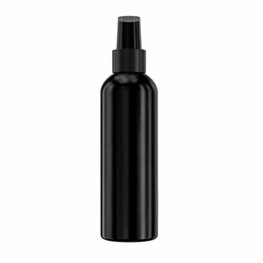 Premium Sea Salt Spray 200 ml