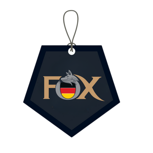 Auto Rückspiegel Anhänger – Stilvoller Deko-Schmuck fürs Auto