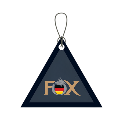 Auto Rückspiegel Anhänger – Stilvoller Deko-Schmuck fürs Auto