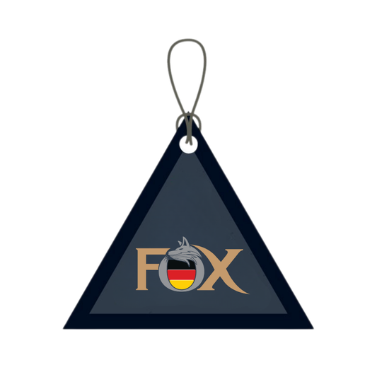 Auto Rückspiegel Anhänger – Stilvoller Deko-Schmuck fürs Auto