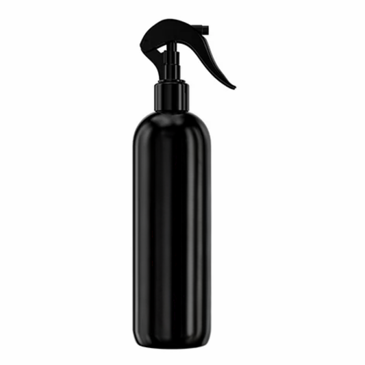 Hair Tonic for Men & Women 400ml
