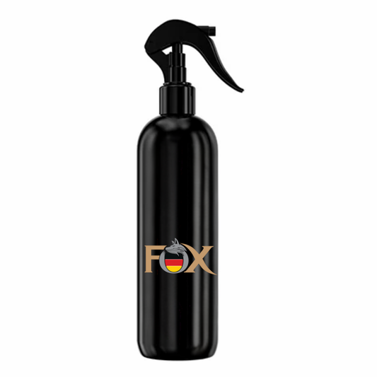 Hair Tonic for Men & Women 400ml