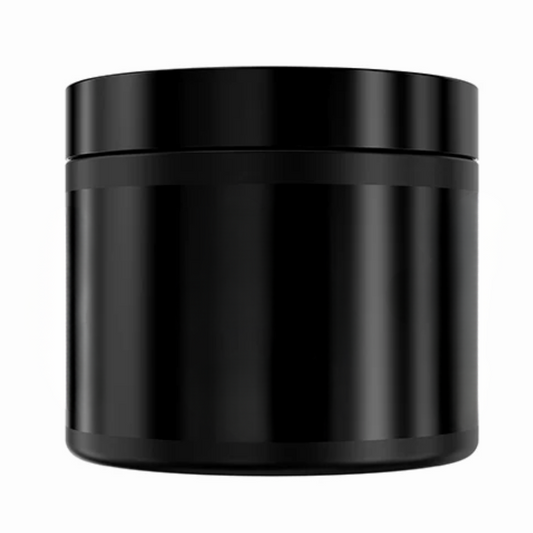 Hair Wax – Flexible styles with strong hold