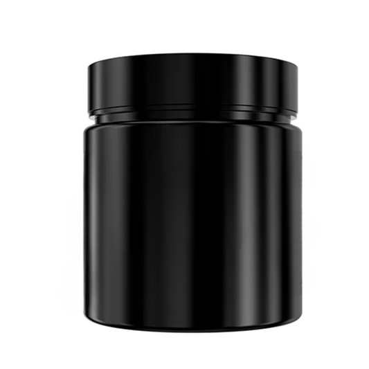 Hair Styling Gel 500ml