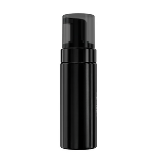 Keratin Hair Foam Wax 150ml